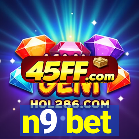n9 bet